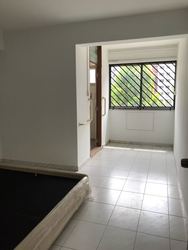 Blk 239 Choa Chu Kang Central (Choa Chu Kang), HDB 4 Rooms #177311992